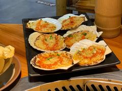 -锅来乐地锅鸡(安亭店)