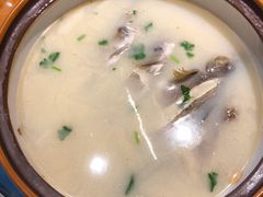 -山东八大碗山东老字号