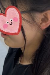 -花师傅
