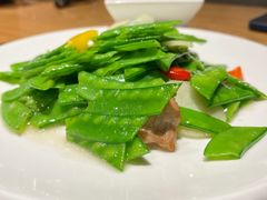 -青梅酒肆PLUS(长白仙岛北路店)
