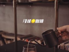 -Home Cafe(水榭春天店)