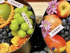 -天虹购物中心(深圳龙华店)