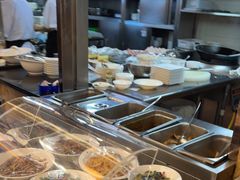 -湖滨步步高酒店·中餐厅