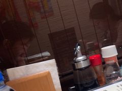 -南风(淮海街店)