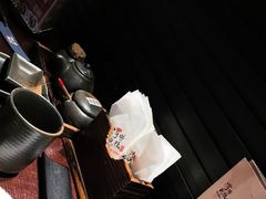 -井缘河风寿司(Touch12街店)
