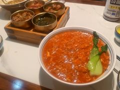 -磁州卤面·地标邯郸菜(97年创始店)