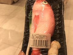 -狗道宠物(常熟印象城店)