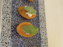 -沿途四季·云南菜·诗酒茶(蓝色港湾店)