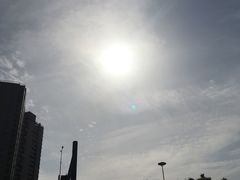 -中田健身工作室(中针商务店)