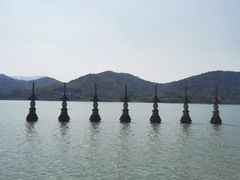 -鸣鹤古镇