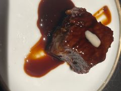 -许家菜(望江店)