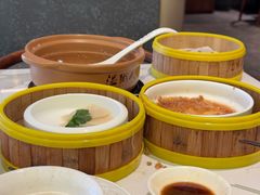-温粥人(春晖路店)