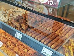 -六贤记(文三店)
