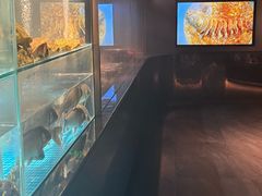 -阿五黄河大鲤鱼(建业路店)