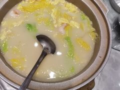 -朱记乳鸽王·非遗石岐乳鸽·全鸽宴(大兴旗舰店)