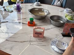 -乌记鲜活牛肉城(金砂东路店)