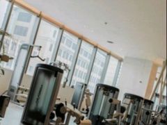 -YCHL FIT 健身(星寰店)