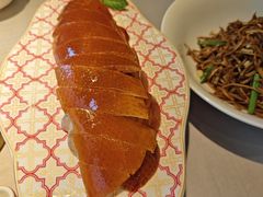 -毛家饭店·30年融合新湘菜(汉峪金谷店)