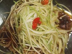 -羊城酒店·中餐厅