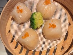 -避风塘·老港味餐厅(虹口龙之梦店)
