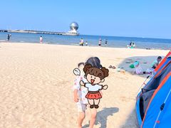 -ChanDu躔度咖啡(灯塔店)