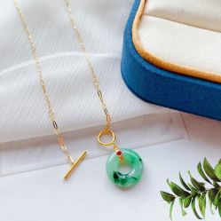 点击看大图 -Cindy Jewelry·钻戒·彩色宝石