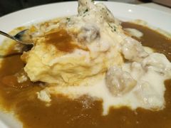 -COCO壱番屋(大华路店)