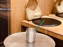 -Au Cafe&Roastery(华侨城店)