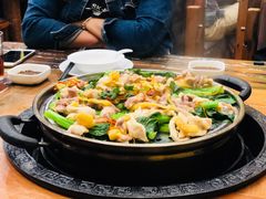 -阿多私房菜(顺德店)