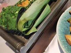 -沿途四季·云南菜(建外大街店)