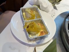 -半岛听涛蒸汽海鲜自助(K11店)