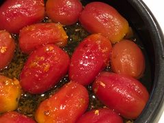 -麒麟中餐厅·经典粤菜·地道菜式老字号(广州长隆酒店)