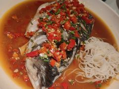 -永兴外婆桥(城中万达店)