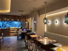 -相约·羊村小馆非遗手抓肉(七一酱园店)