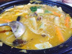 -YOYO悠游美食地图(西市城购物中心店)