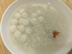 -苏小柳点心·手作小笼包(新街口分院店)