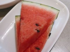 -巴蜀王婆大虾(南锣鼓巷店)