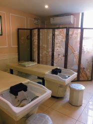 -Bollins波林丝•专研护发中心