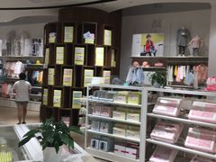 -Purcotton全棉时代(壹方城购物中心店)