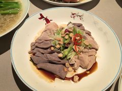 -小炳胜(天环店)