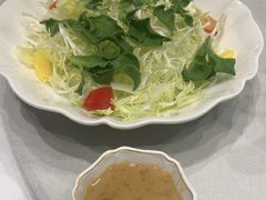 -古韵轩·江浙融合菜(梁溪店)