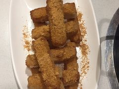 -牛记皇·鲜牛肉火锅(弘阳广场店)