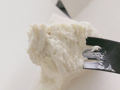 -CAKE WANG千层制造所(省府店)