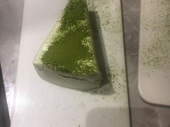 -必胜客(瑞虹店)