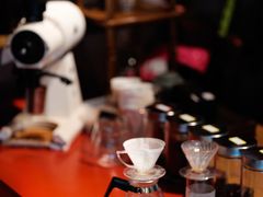 -安琳acKONA咖啡(市南店)