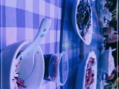 -钱大妈海鲜饭店(保利林语店)