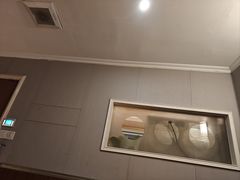 -天然沐足·推背采耳·敷姜艾灸(龙眼美食街店)