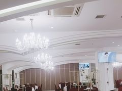 -尚宴(盛世广场·食尚街店)