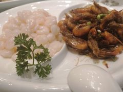 -和记小菜(东方店)