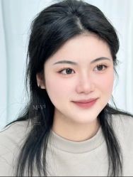 -MIVI野生眉纹绣纹眉